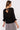Jumper model 209402 Italy Moda
