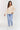 Jumper model 209729 Makadamia
