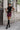 Jumper model 216569 LaBalancia