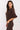 Jumper model 216665 Italy Moda