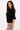 Jumper model 216668 Italy Moda