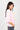 Jumper model 223385 Italy Moda