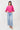 Jumper model 223386 Italy Moda