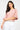 Jumper model 224340 Italy Moda