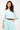 Jumper model 224341 Italy Moda