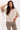 Jumper model 216664 Italy Moda