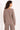 Jumper model 216672 Italy Moda