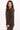 Jumper model 216673 Italy Moda