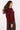 Jumper model 216669 Italy Moda