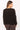 Jumper model 217051 Rue Paris