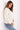 Jumper model 217052 Rue Paris