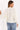 Jumper model 217052 Rue Paris