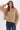 Jumper model 217057 Rue Paris
