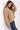 Jumper model 217057 Rue Paris
