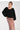 Jumper model 217072 Figl