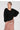 Jumper model 217072 Figl