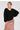 Jumper model 217072 Figl