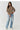 Jumper model 217356 Makadamia