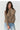 Jumper model 217356 Makadamia