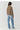 Jumper model 217356 Makadamia