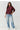 Jumper model 217359 Makadamia