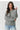 Jumper model 217360 Makadamia