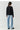 Jumper model 217362 Makadamia