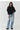 Jumper model 217362 Makadamia