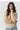 Jumper model 217363 Makadamia