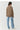 Jumper model 217381 Makadamia
