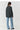 Jumper model 217380 Makadamia