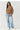 Jumper model 217385 Makadamia