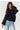 Jumper model 217389 Makadamia