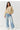 Jumper model 217390 Makadamia