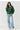 Jumper model 217386 Makadamia