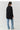 Jumper model 217402 Makadamia