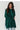 Jumper model 217403 Makadamia