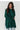 Jumper model 217403 Makadamia