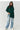 Jumper model 217403 Makadamia