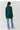 Jumper model 217403 Makadamia