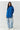Jumper model 217405 Makadamia