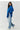 Jumper model 217405 Makadamia