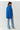 Jumper model 217405 Makadamia