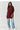 Jumper model 217404 Makadamia