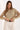 Jumper model 217524 Italy Moda