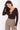 Jumper model 217619 Factory Price