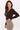 Jumper model 217619 Factory Price