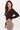 Jumper model 217619 Factory Price