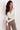 Jumper model 217621 Factory Price