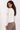Jumper model 217621 Factory Price